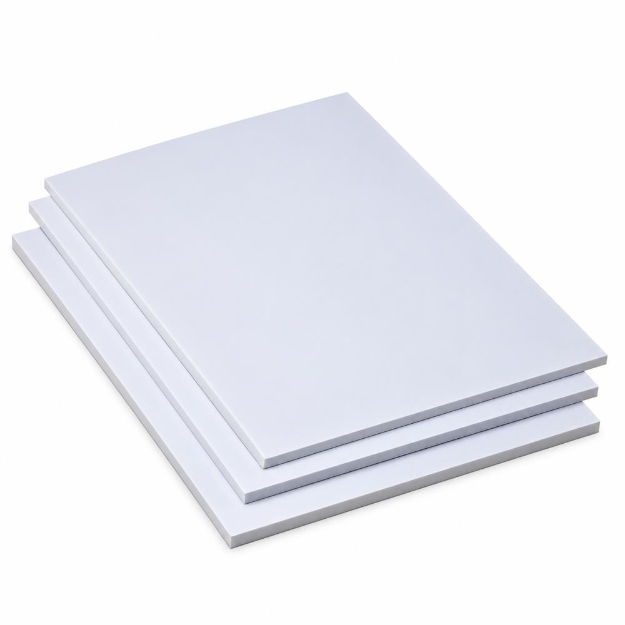 Picture of Bsmart Foam PVC