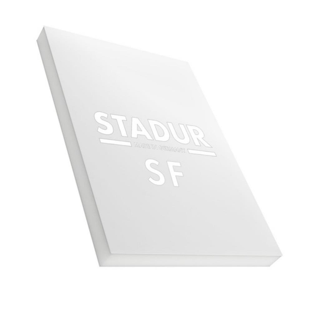 Picture of Viscom Sign SF