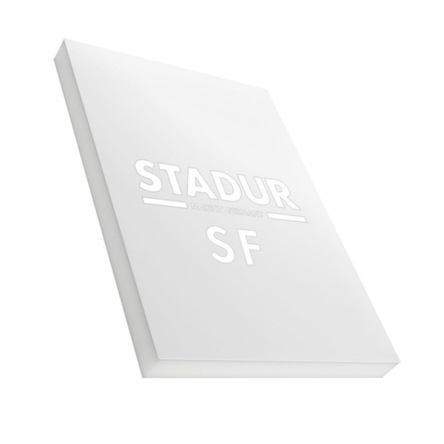 Picture of Viscom Sign SF
