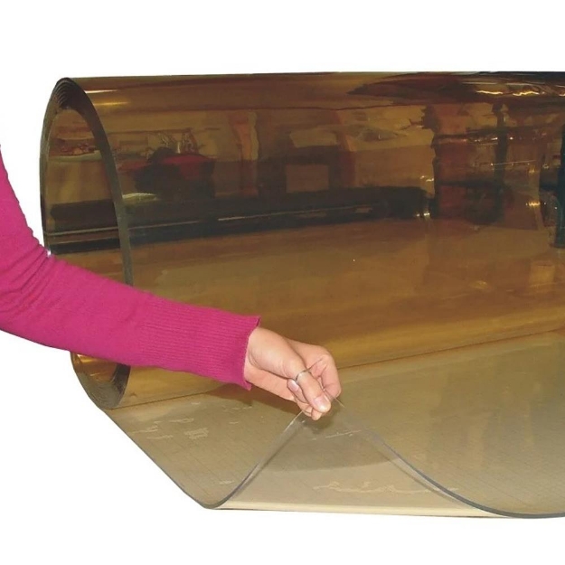 Picture of Cutting Mat 