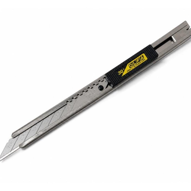 Picture of Olfa Professional Cutter
