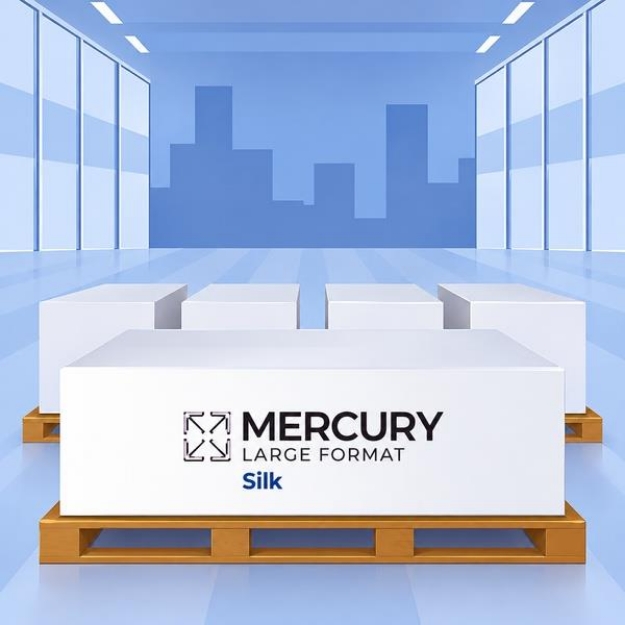 Picture of FSC-Mercury