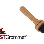 Picture of Rivet Brush