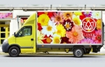 Picture of Avery MPI 2800 High Opacity Series