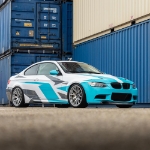 Picture of Mactac Colour Wrap Series