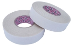 Picture of Edge - It ECO Tape 40mm x 25m