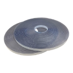 Picture of Edge - Tex Tape 3mm 14mm x 25m