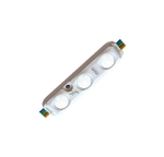 Picture of Lyterayz LRZ3 RGB B200A