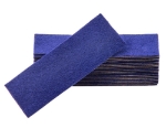 Picture of Mactac Squeegee Strips