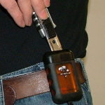 Picture of BladeBreaker Pro