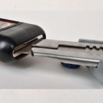 Picture of BladeBreaker Pro