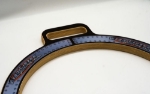 Picture of Wrap-U-ezee