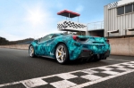 Picture of Avery MPI™ 1105 Wrapping Series