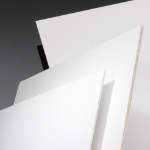 Picture of FSC-Dispa Graphic Board