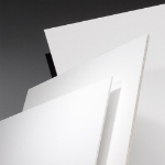 Picture of FSC-Dispa Graphic Board