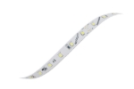 Picture of RIBBONRAYZ LED TAPE IP20