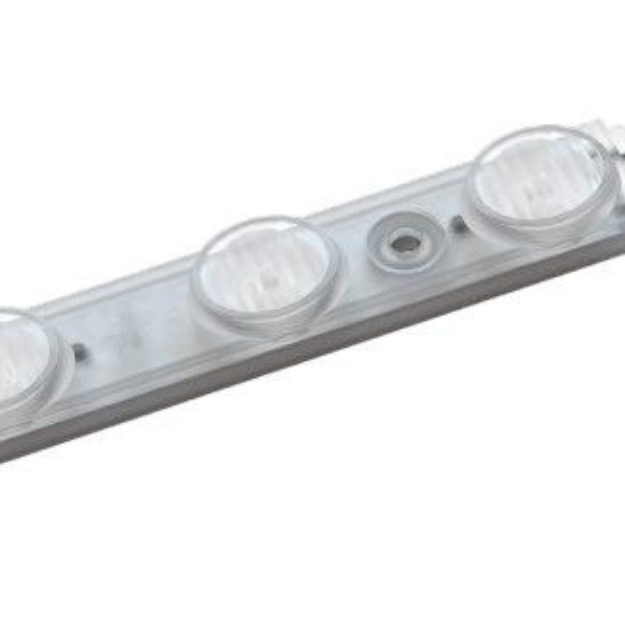 Picture of LED Ultra 700 Series 