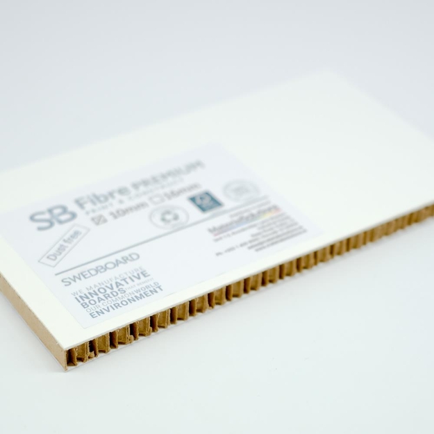 Picture of FSC-SB FIBRE PREMIUM