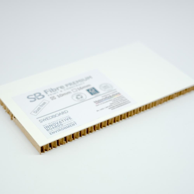 Picture of FSC-SB FIBRE PREMIUM