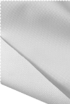 Picture of UFabrik Canvas Textile