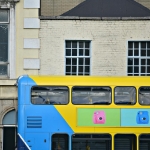 Picture of Ritrama Bus Vinyl 