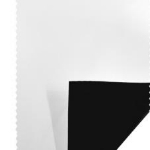 Picture of Ufabrik UV Blackback Textile