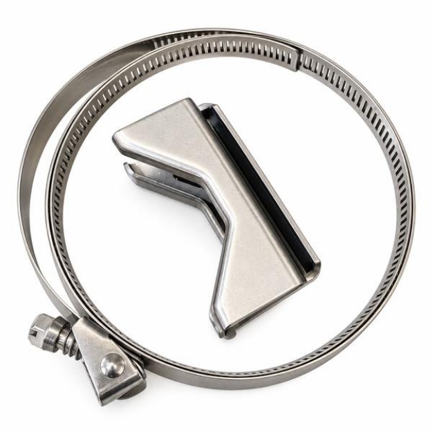 Picture of Universal Clamp And Band Strap